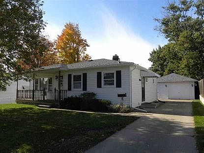 1st image of 1303 Sussex Dr