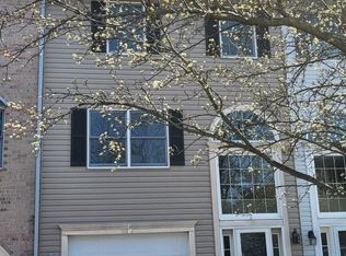 1579 Brechbill Rd, Chambersburg, PA 17202