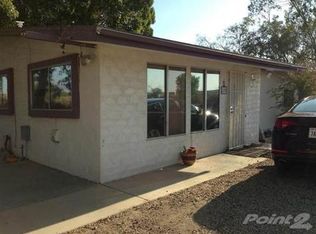829 E Main St, El Centro, CA 92243