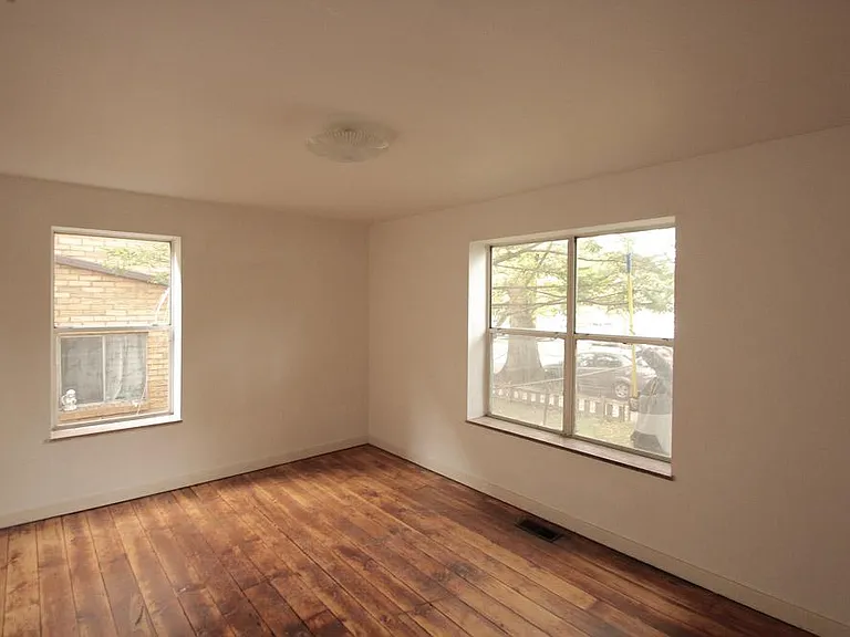 410 South Ave #1 — Photo 4