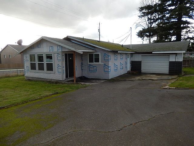 1st image of 37855 42nd Ave S