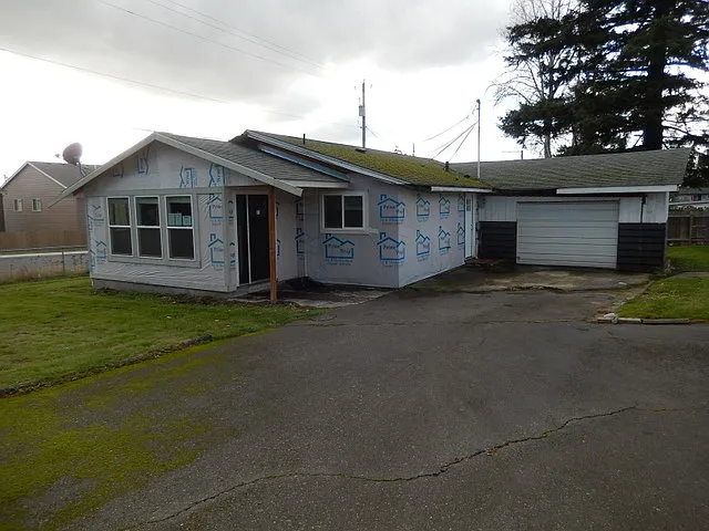37855 42nd Ave S photo 1