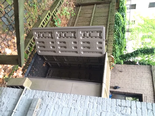 Rented by AJ Clarke | media 20