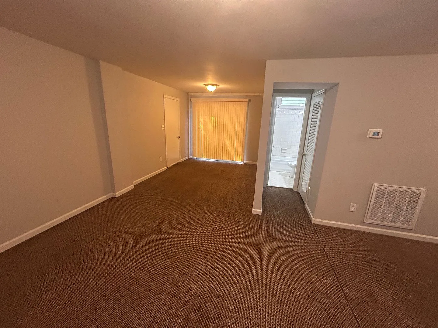 Large home with 4BR 3BA, bonus room! Ready now — Photo 4