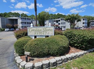10174 Beach Dr SW #1202, Calabash, NC 28467