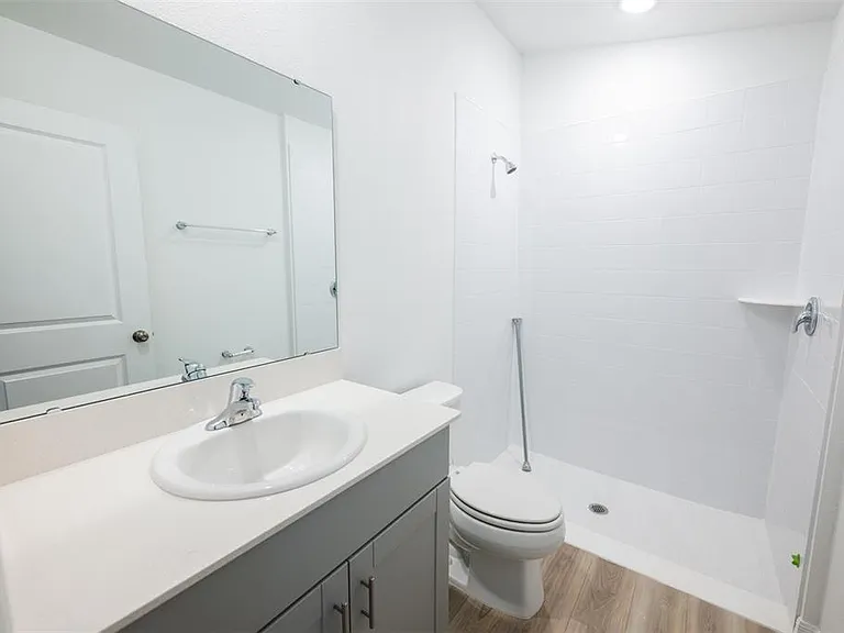 4124 River Beacon Blvd — Photo 51