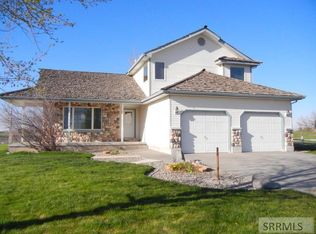 1310 W 97th S, Idaho Falls, ID 83402