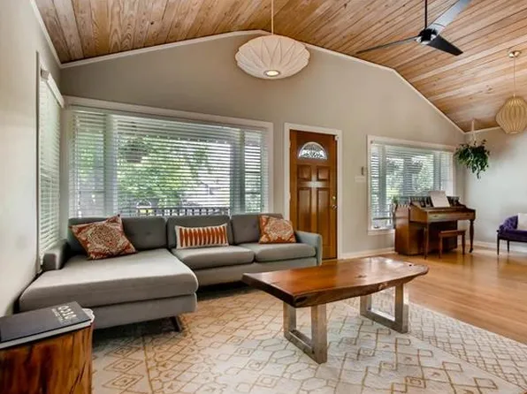 2005 Alta Vista Ave, Austin, TX 78704