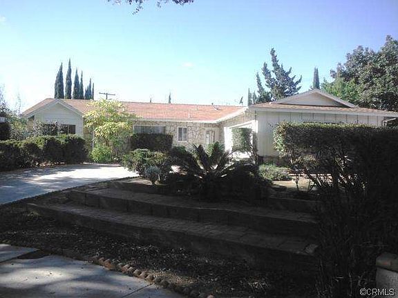 4th image of 1464 Loma Sola Ave