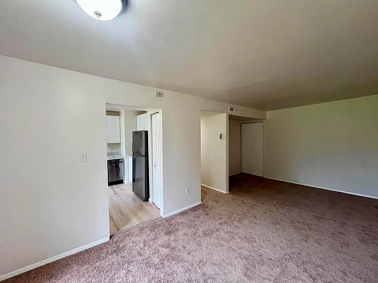 7983 Riggs Rd #6 — Photo 4