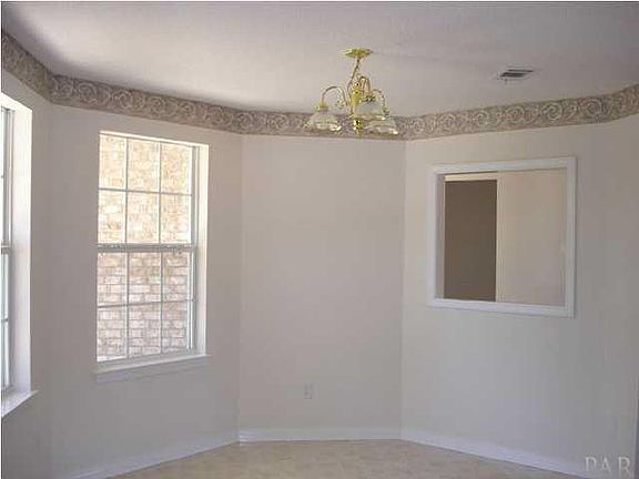 3rd image of 3312 Massena Dr