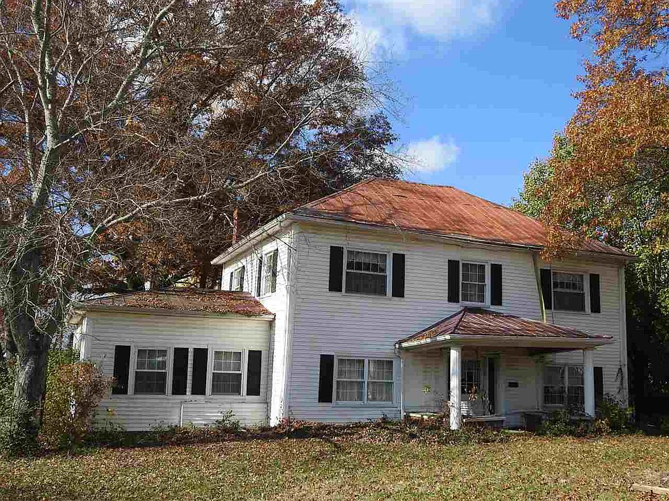 1st image of 1321 Hillview Dr