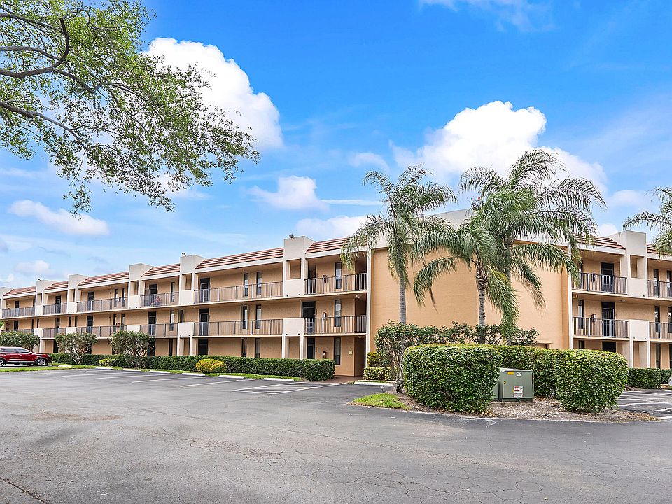 1st image of 5828 Coral Lake Drive