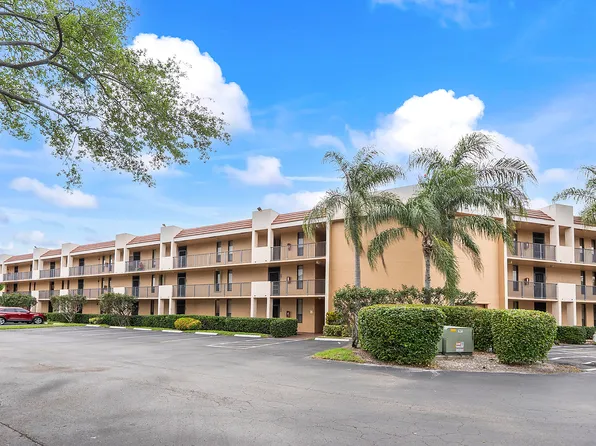 5828 Coral Lake Drive, Margate, FL 33063