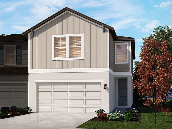 2nd image of 7639 Momentum Blvd #Cbps0m