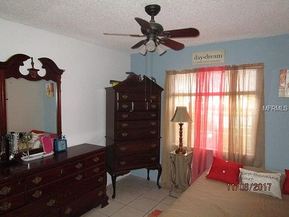 5th image of 4741 S Dawnmeadow Ct