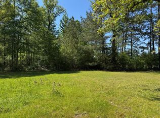 0 SW Bogue Chitto Rd, Smithdale, MS 39664