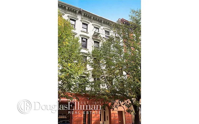 Rented by Douglas Elliman | media 5