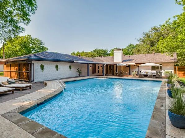 1516 W Five Mile Pkwy, Dallas, TX 75224