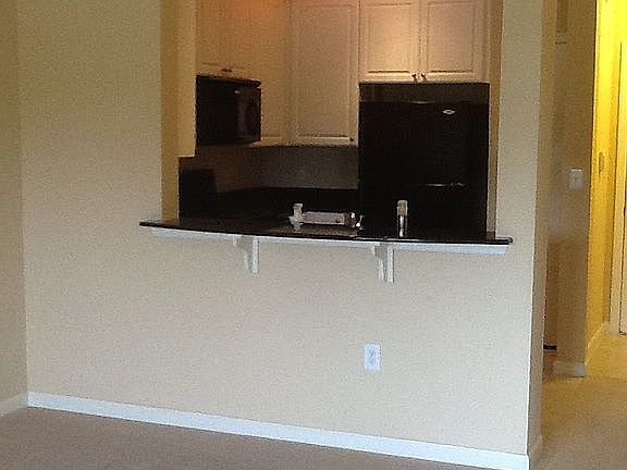 5th image of 8539 W Gate Pkwy #9409