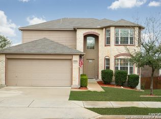 5245 Brookline, Schertz, TX 78108