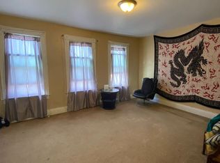 2641 S 18th St #4874551, Pittsburgh, PA 15210