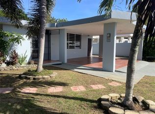 2 Terralinda Calle Zaragosa, Caguas, PR 00725