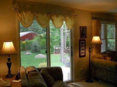 3rd image of 26911 Deer Creek Ln