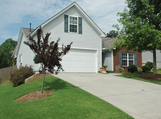 132 Otago Way, West Columbia, SC 29170
