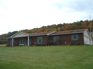 27 Windy Hill Dr, Cocolamus, PA 17014