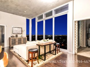 2207 N Macgregor Way #AHP2, Houston, TX 77004