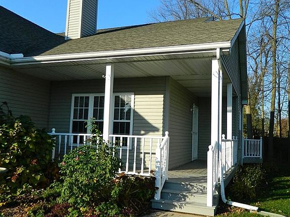 3rd image of 356 Glenallyn Dr