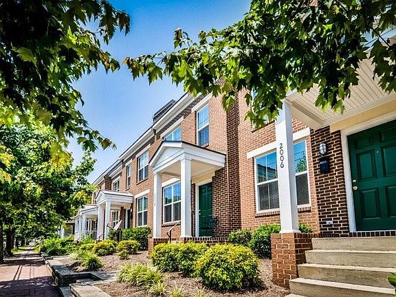 3rd image of 2021 W Cary St
