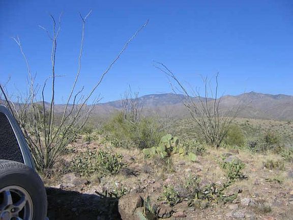 3rd image of 0 N Cow Creek Road #57b