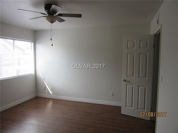 4th image of 1909 Margarita Ave