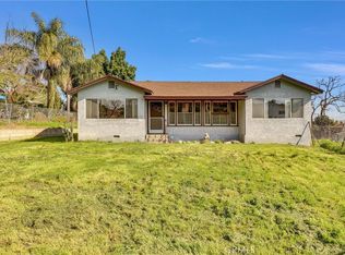 14043 Lomitas Ave, La Puente, CA 91746