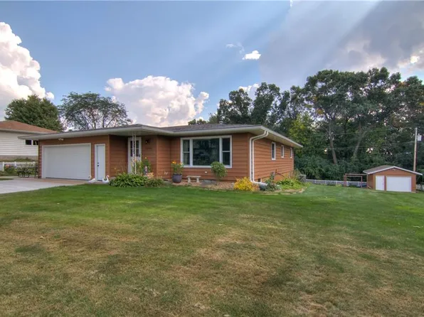 2005 West Mead Street, Eau Claire, WI 54703
