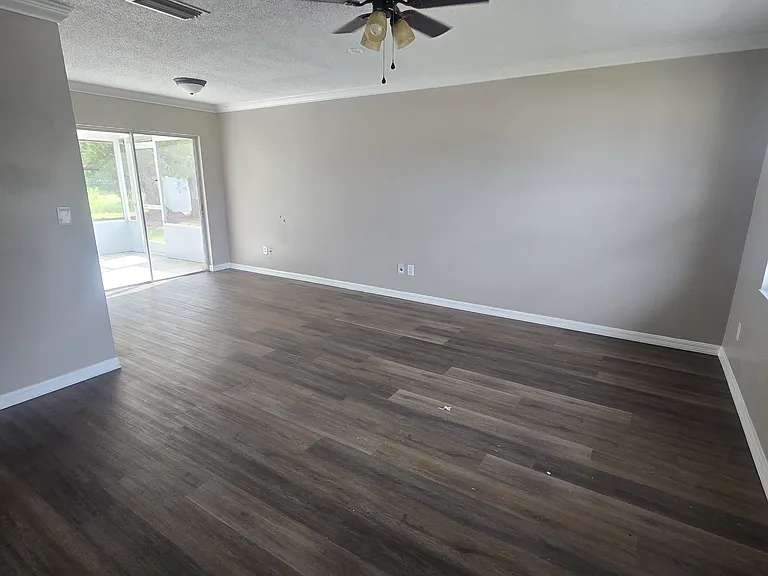 12470 Prescott St — Photo 2