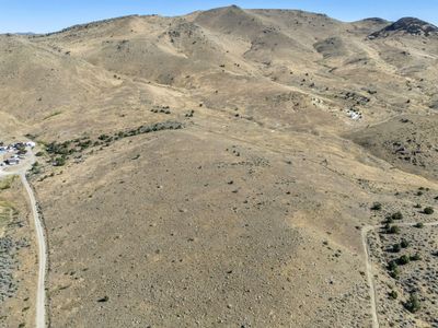8560 Chimney Rd, Sun Valley, NV, 89433