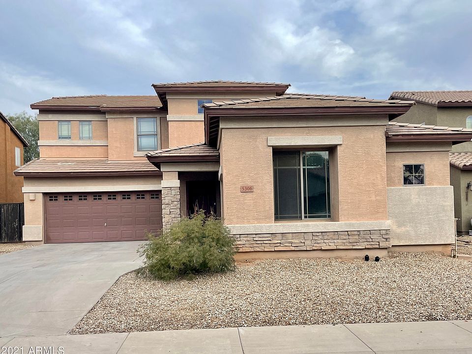 1st image of 5306 W T Ryan Ln