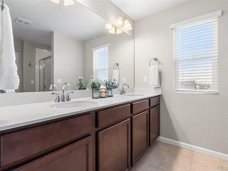 5939 Still Meadow Pl — Photo 21