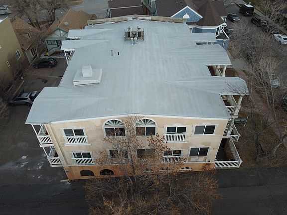 5th image of 1143 Portland Pl Unit 1