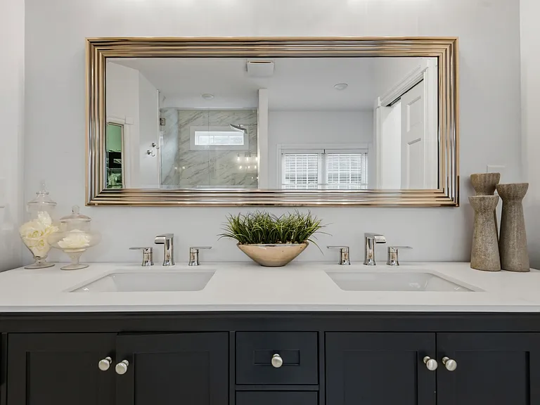 3386 Downing Pl — Photo 32