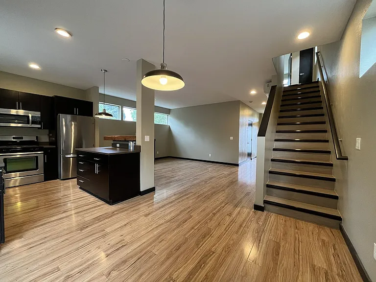 13758 SE Linden Ln — Photo 17