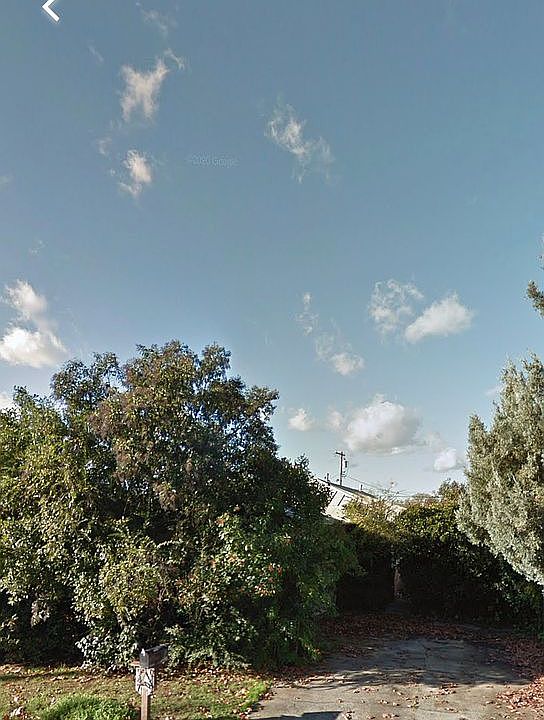 1st image of 949 Shearer St