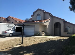 803 W Broadway St, Lake Elsinore, CA 92530