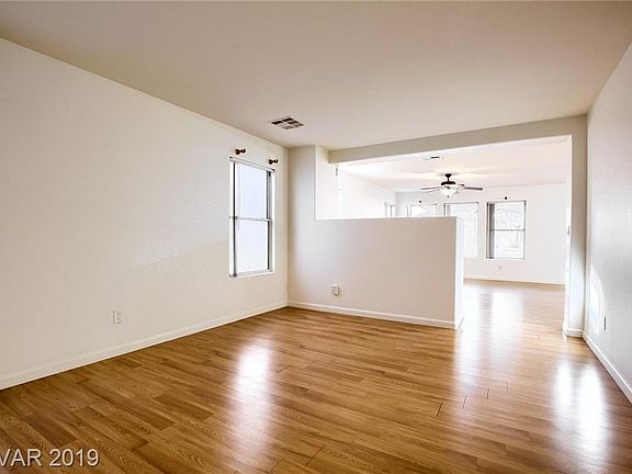3rd image of 11855 Partenio Ct