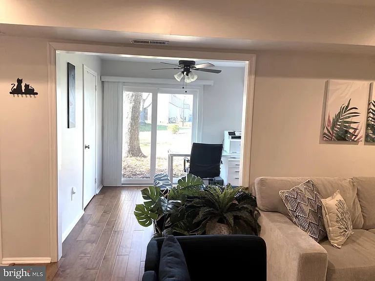 39 Sumac Ct #A — Photo 4