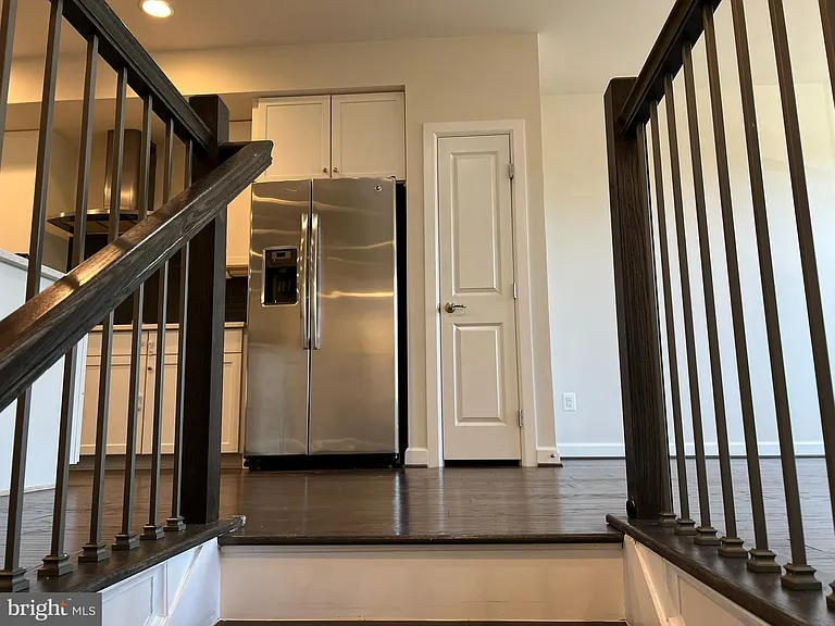 3152 Goldenwave Ct — Photo 15