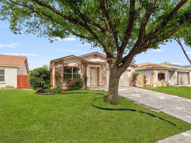 6863 Cypress Mist Dr — Photo 32